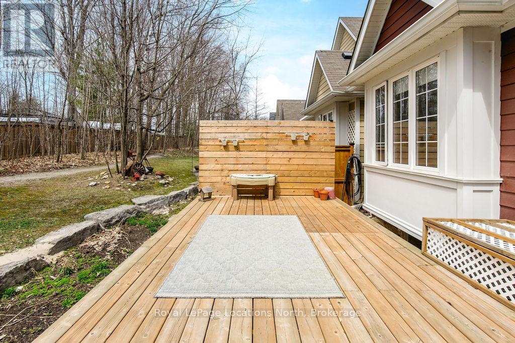 21 Berkshire Avenue, Wasaga Beach, Ontario  L9Z 0G3 - Photo 36 - S12116673