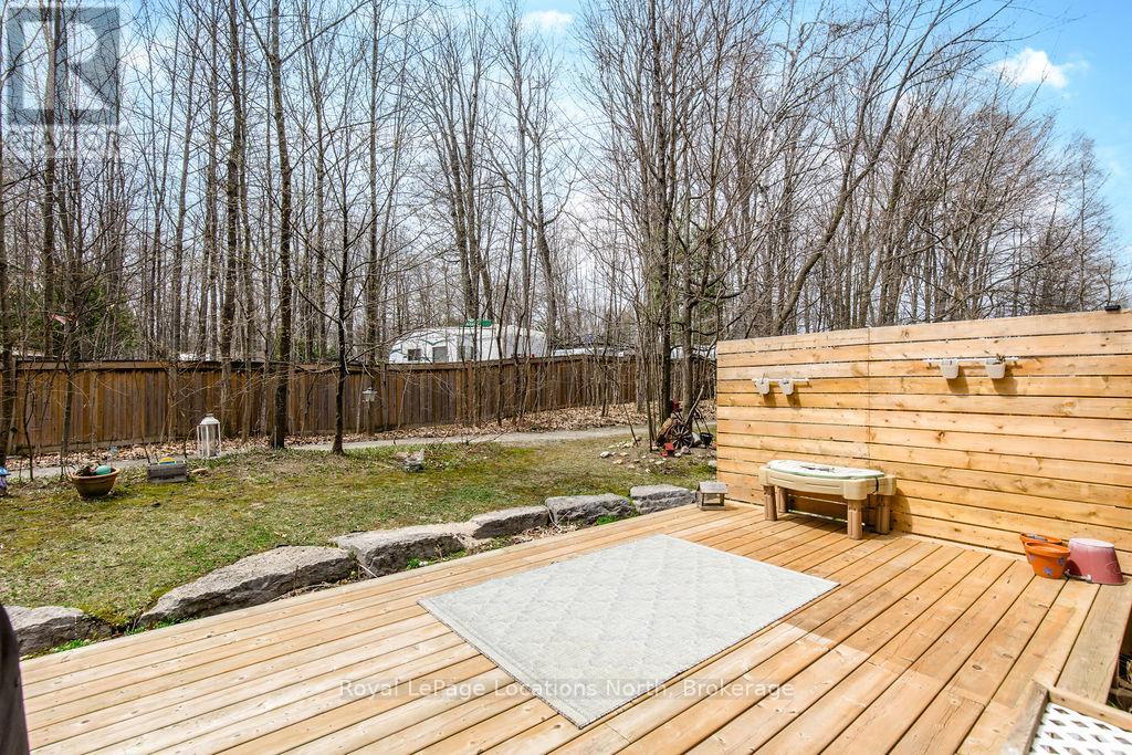 21 Berkshire Avenue, Wasaga Beach, Ontario  L9Z 0G3 - Photo 38 - S12116673