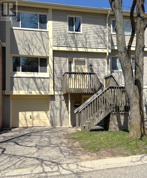 Property at 30 GREEN VALLEY Drive Unit# 96 image 1