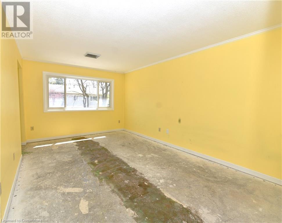 30 Green Valley Drive Unit# 96, Kitchener, Ontario  N2P 1G8 - Photo 14 - 40723652