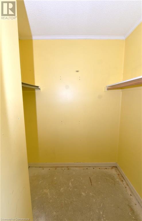 30 Green Valley Drive Unit# 96, Kitchener, Ontario  N2P 1G8 - Photo 17 - 40723652