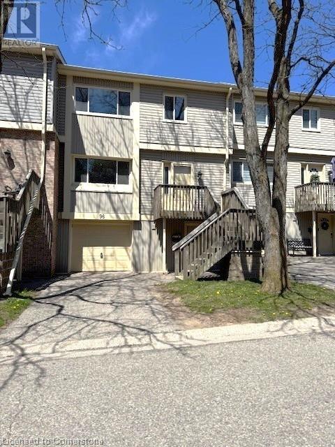 Property at 30 GREEN VALLEY Drive Unit# 96 image 3