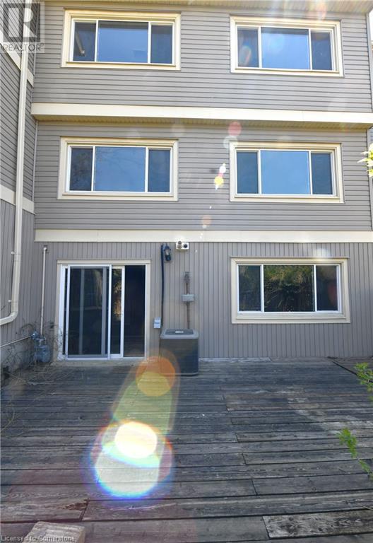 30 Green Valley Drive Unit# 96, Kitchener, Ontario  N2P 1G8 - Photo 24 - 40723652