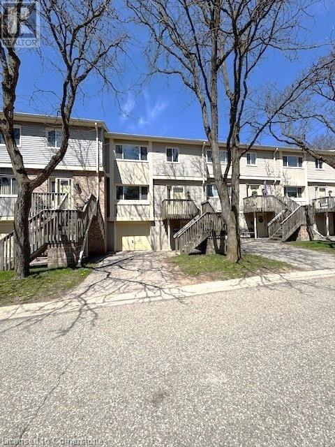 Property at 30 GREEN VALLEY Drive Unit# 96 image 5
