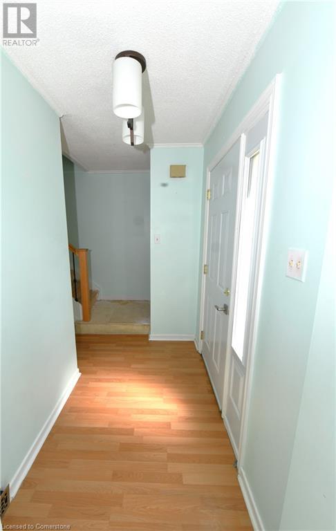 Property at 30 GREEN VALLEY Drive Unit# 96 image 4