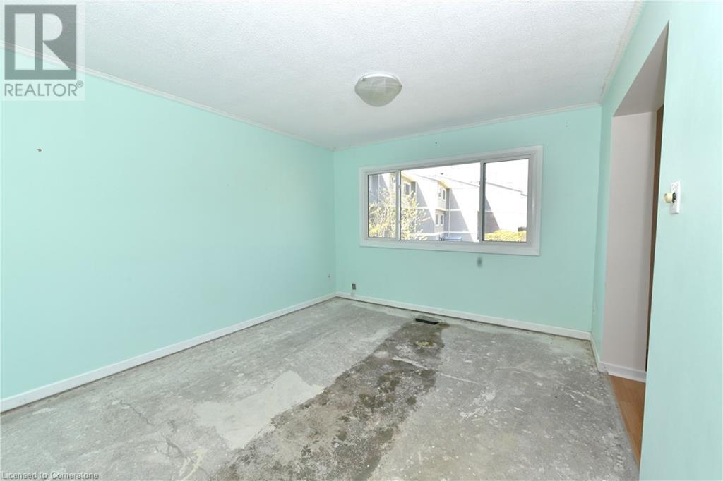 30 Green Valley Drive Unit# 96, Kitchener, Ontario  N2P 1G8 - Photo 9 - 40723652
