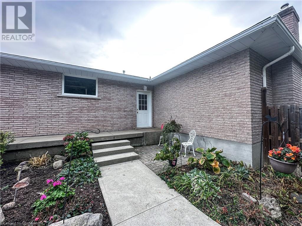 Property at 2320 HENDERSHOT Road image 2