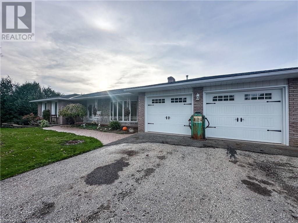 Property at 2320 HENDERSHOT Road image 3