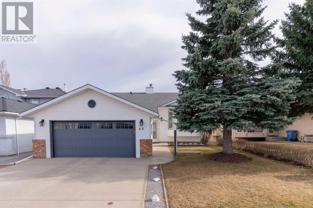 50 Millview Rise SW, calgary, Alberta