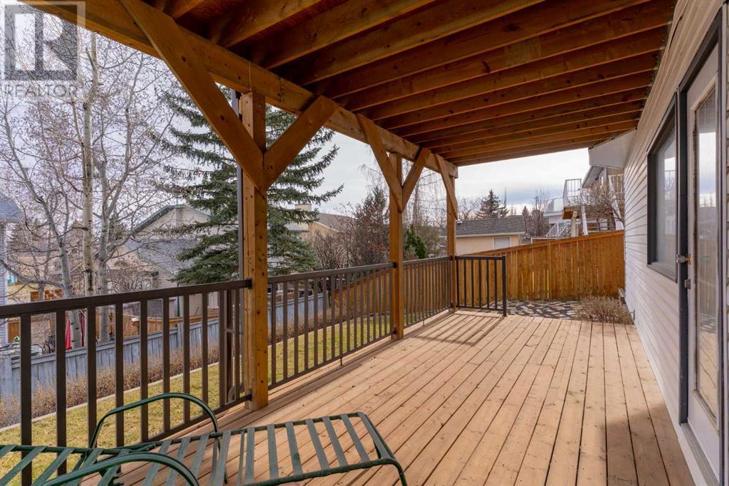50 Millview Rise Sw, Calgary, Alberta  T2Y 2W7 - Photo 48 - A2214092