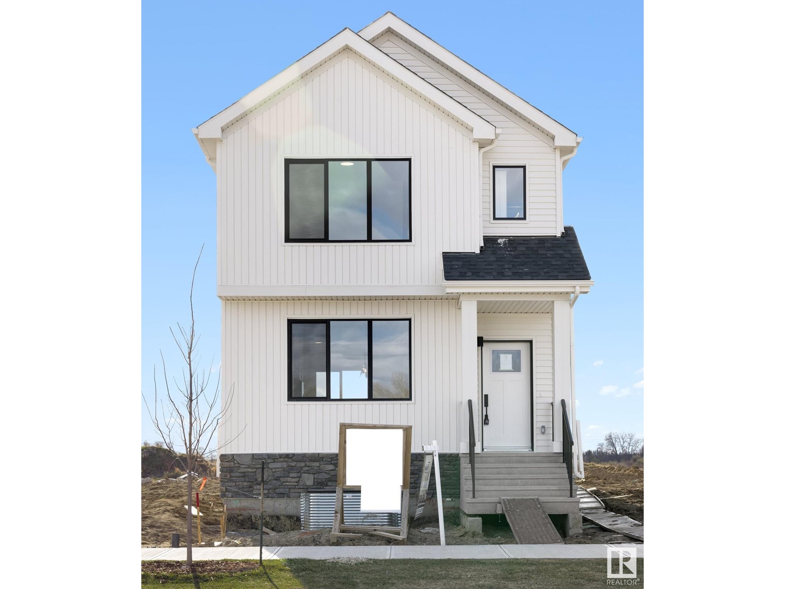 Property at 117 BRICKYARD DR image 1