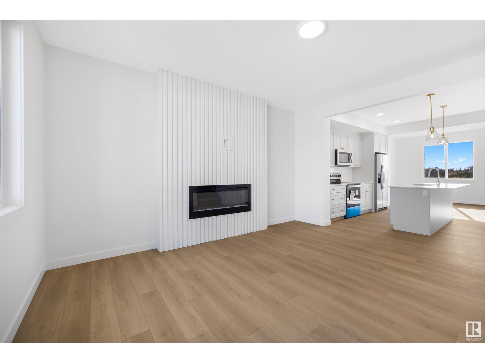 Property at 117 BRICKYARD DR image 3