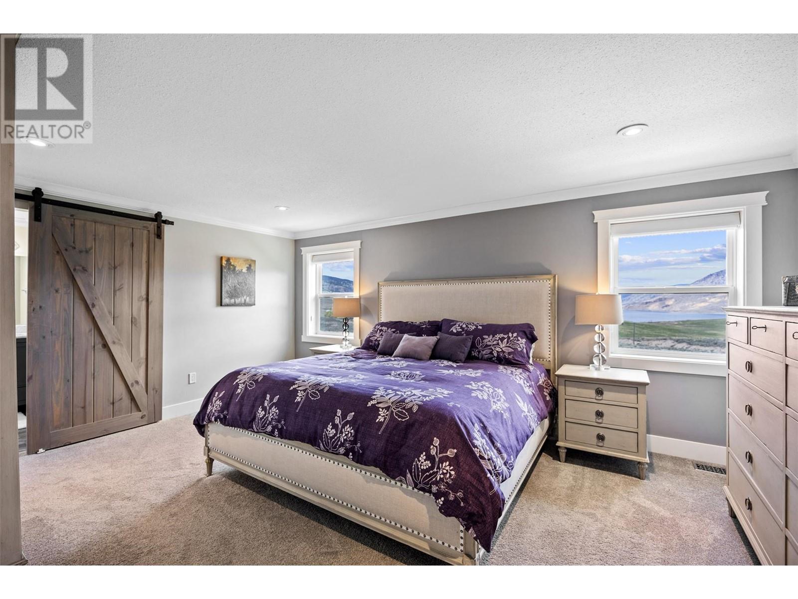 5884 Cherry Road, Kamloops, British Columbia  V1S 2A2 - Photo 31 - 10345638