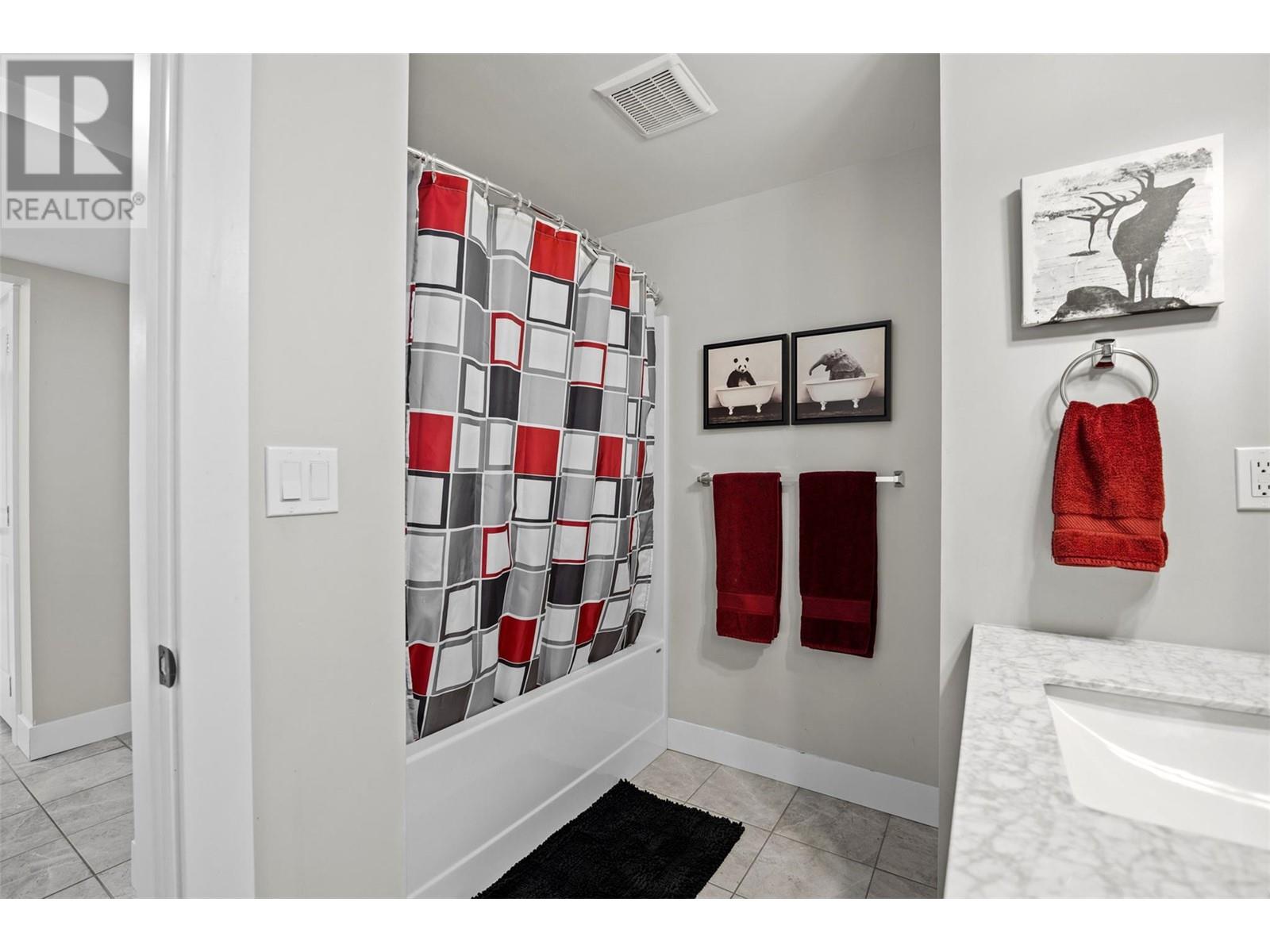 5884 Cherry Road, Kamloops, British Columbia  V1S 2A2 - Photo 51 - 10345638