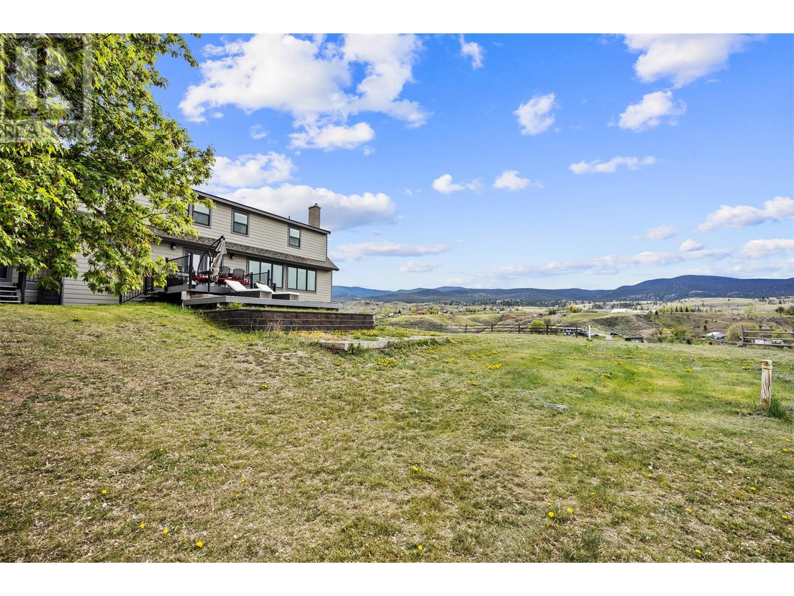 5884 Cherry Road, Kamloops, British Columbia  V1S 2A2 - Photo 62 - 10345638