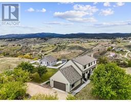 5884 CHERRY Road, kamloops, British Columbia