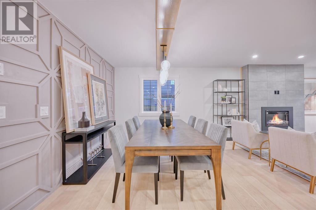 Property at 42 Canova Road SW image 5