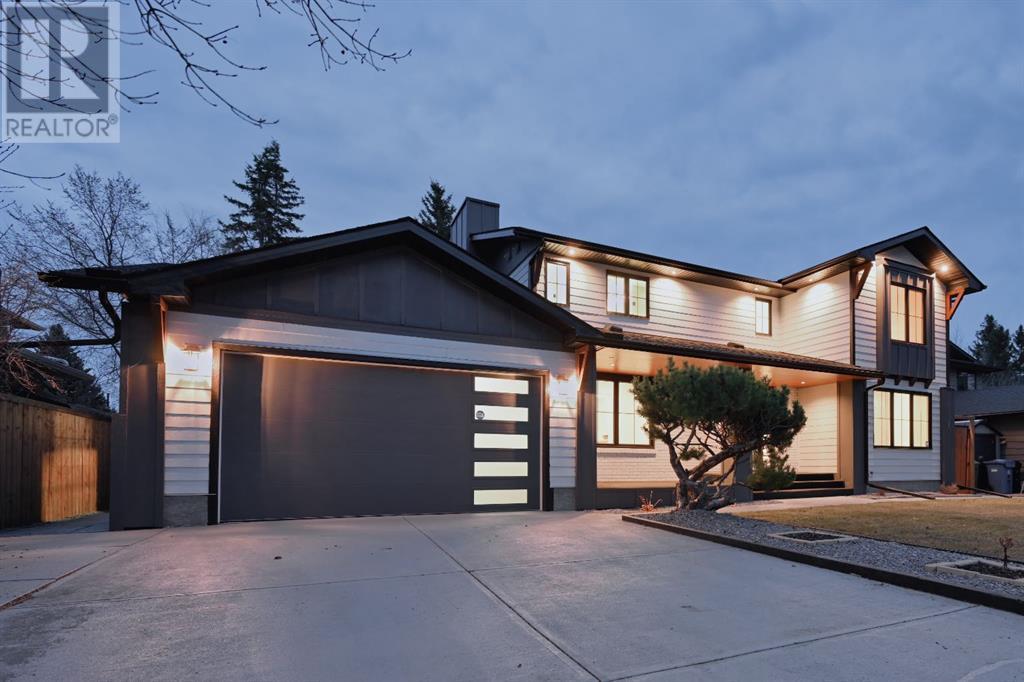 Property at 42 Canova Road SW image 2