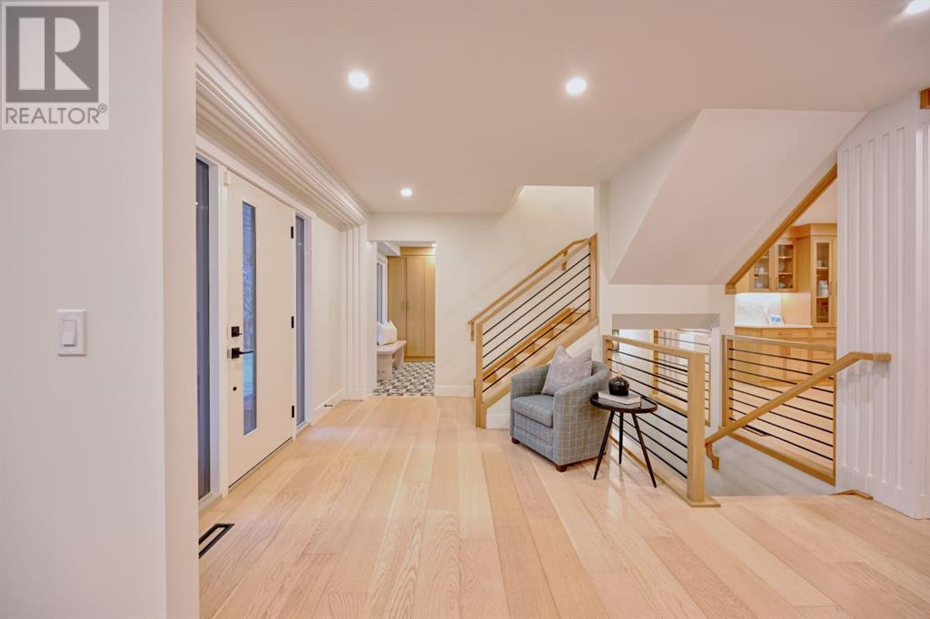 Property at 42 Canova Road SW image 3