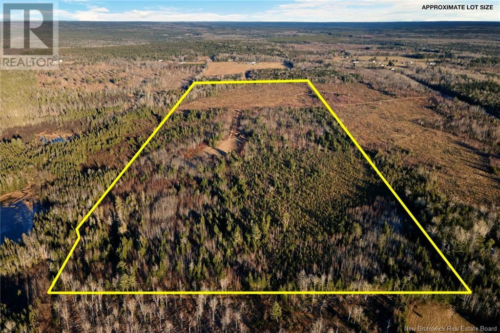 Property at / Ridge Road image 5