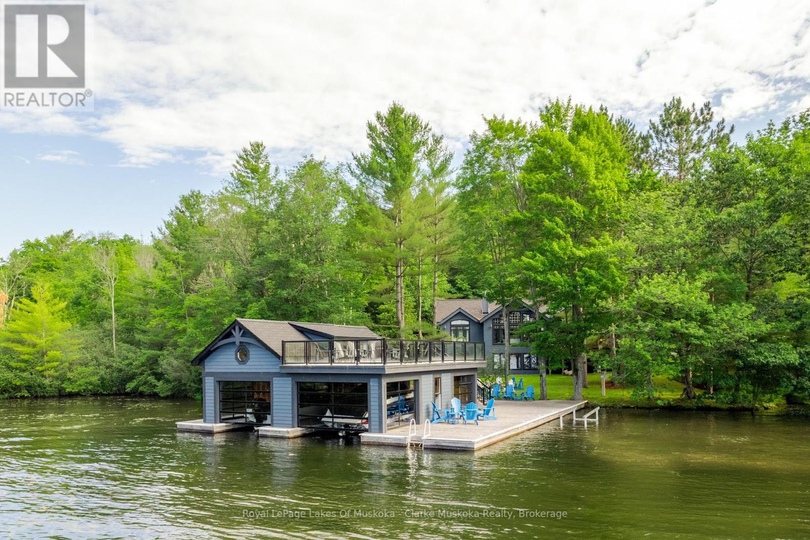 propertyImage