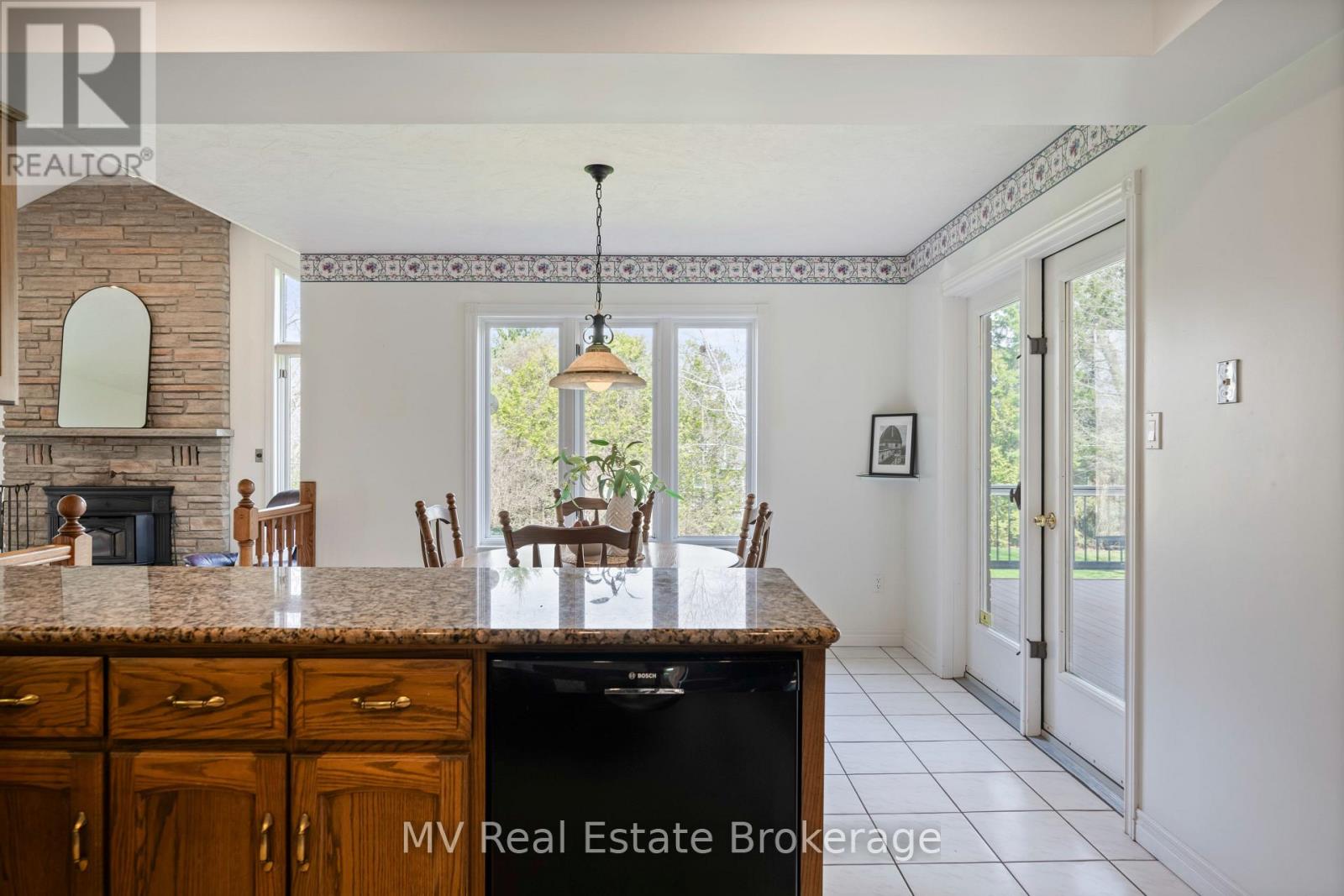 5 Amalia Crescent, Centre Wellington, Ontario  N0B 1J0 - Photo 23 - X12116467