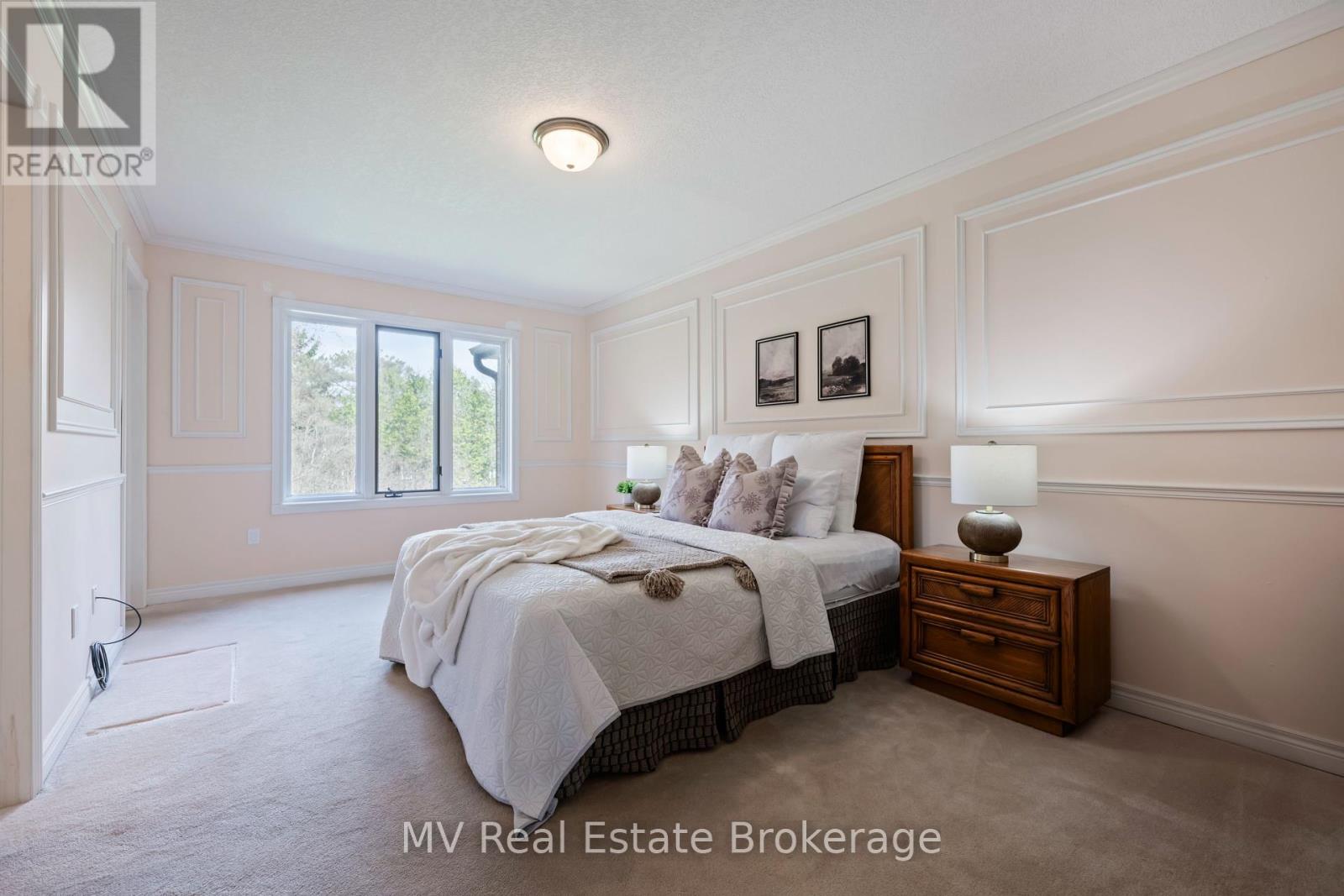 5 Amalia Crescent, Centre Wellington, Ontario  N0B 1J0 - Photo 33 - X12116467