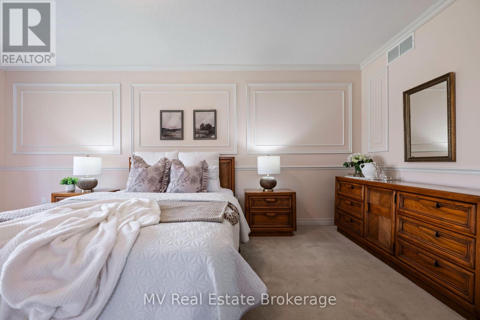 5 Amalia Crescent, Centre Wellington, Ontario  N0B 1J0 - Photo 34 - X12116467