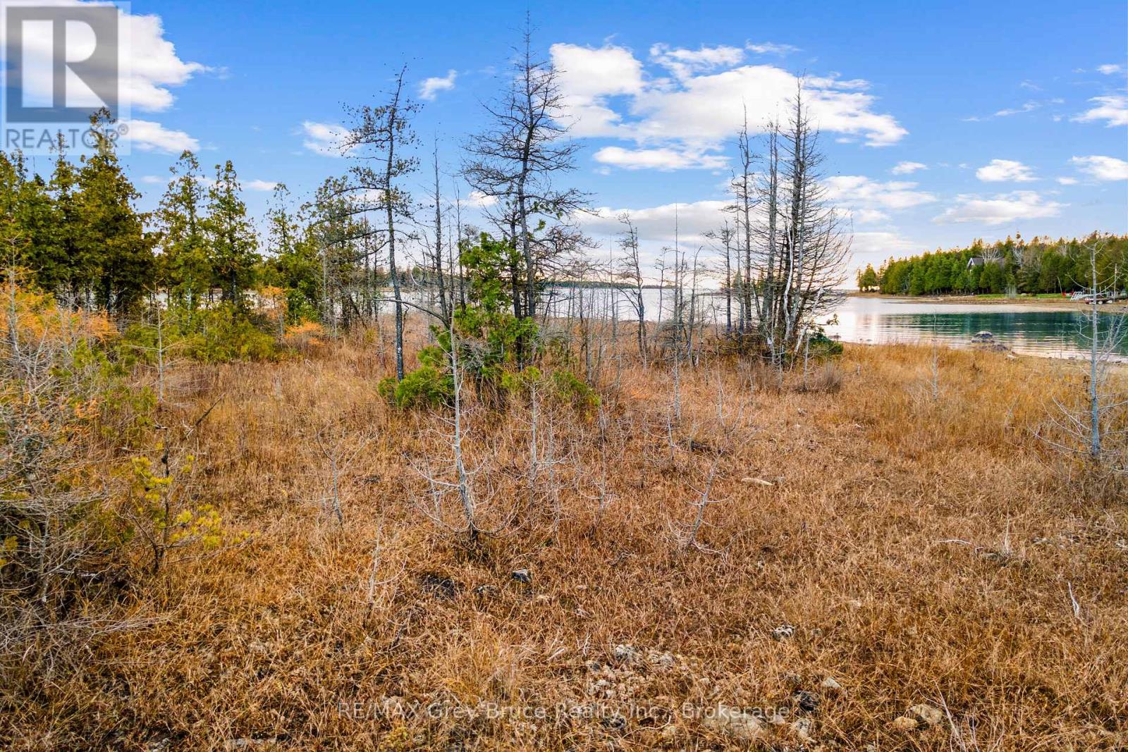 660 Dorcas Bay Road, Northern Bruce Peninsula, Ontario  N0H 2R0 - Photo 19 - X12116514