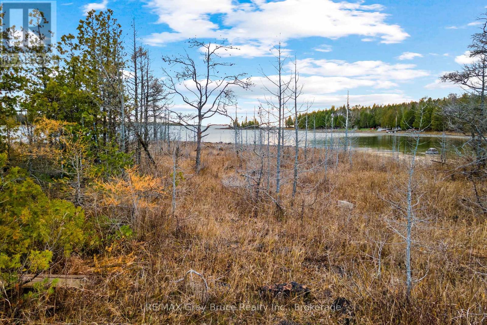 660 Dorcas Bay Road, Northern Bruce Peninsula, Ontario  N0H 2R0 - Photo 20 - X12116514