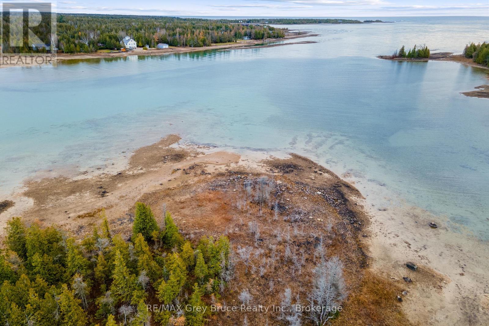 660 Dorcas Bay Road, Northern Bruce Peninsula, Ontario  N0H 2R0 - Photo 21 - X12116514
