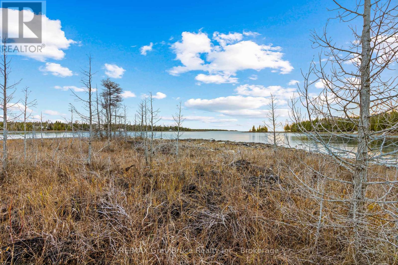 660 Dorcas Bay Road, Northern Bruce Peninsula, Ontario  N0H 2R0 - Photo 23 - X12116514