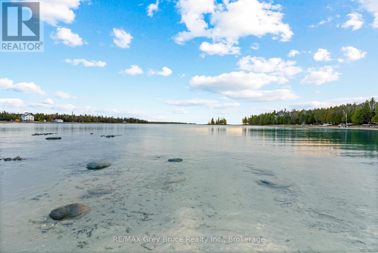 660 Dorcas Bay Road, Northern Bruce Peninsula, Ontario  N0H 2R0 - Photo 25 - X12116514