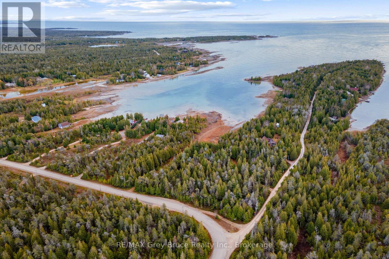 660 Dorcas Bay Road, Northern Bruce Peninsula, Ontario  N0H 2R0 - Photo 28 - X12116514