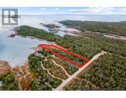 660 DORCAS BAY ROAD, Northern Bruce Peninsula, Ontario