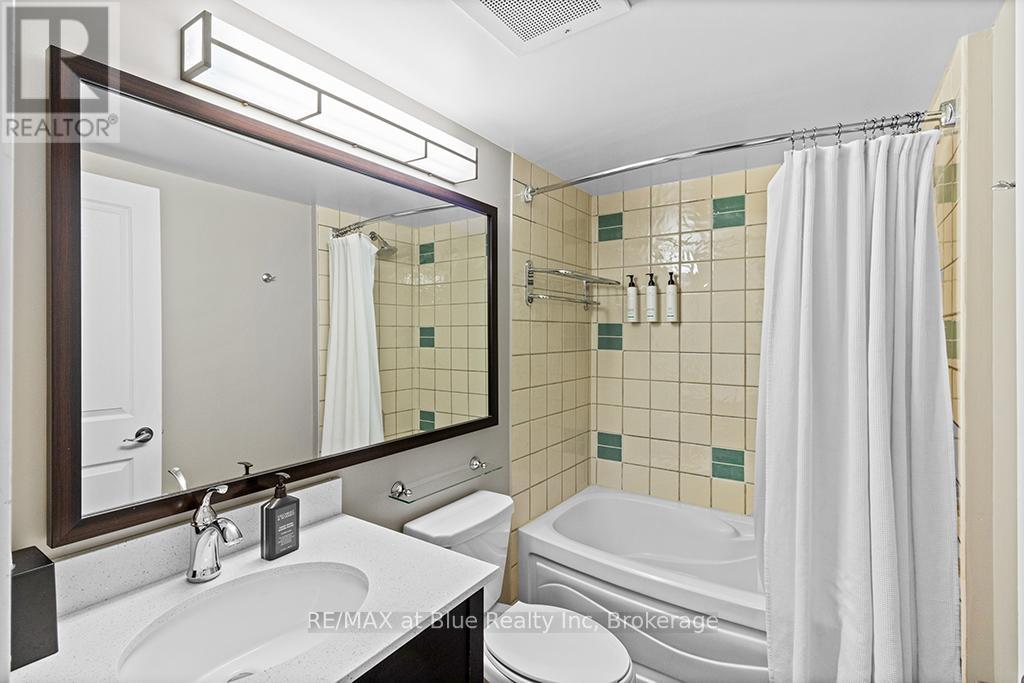 372 - 156 Jozo Weider Boulevard, Blue Mountains, Ontario  L9Y 1V0 - Photo 27 - X12116531