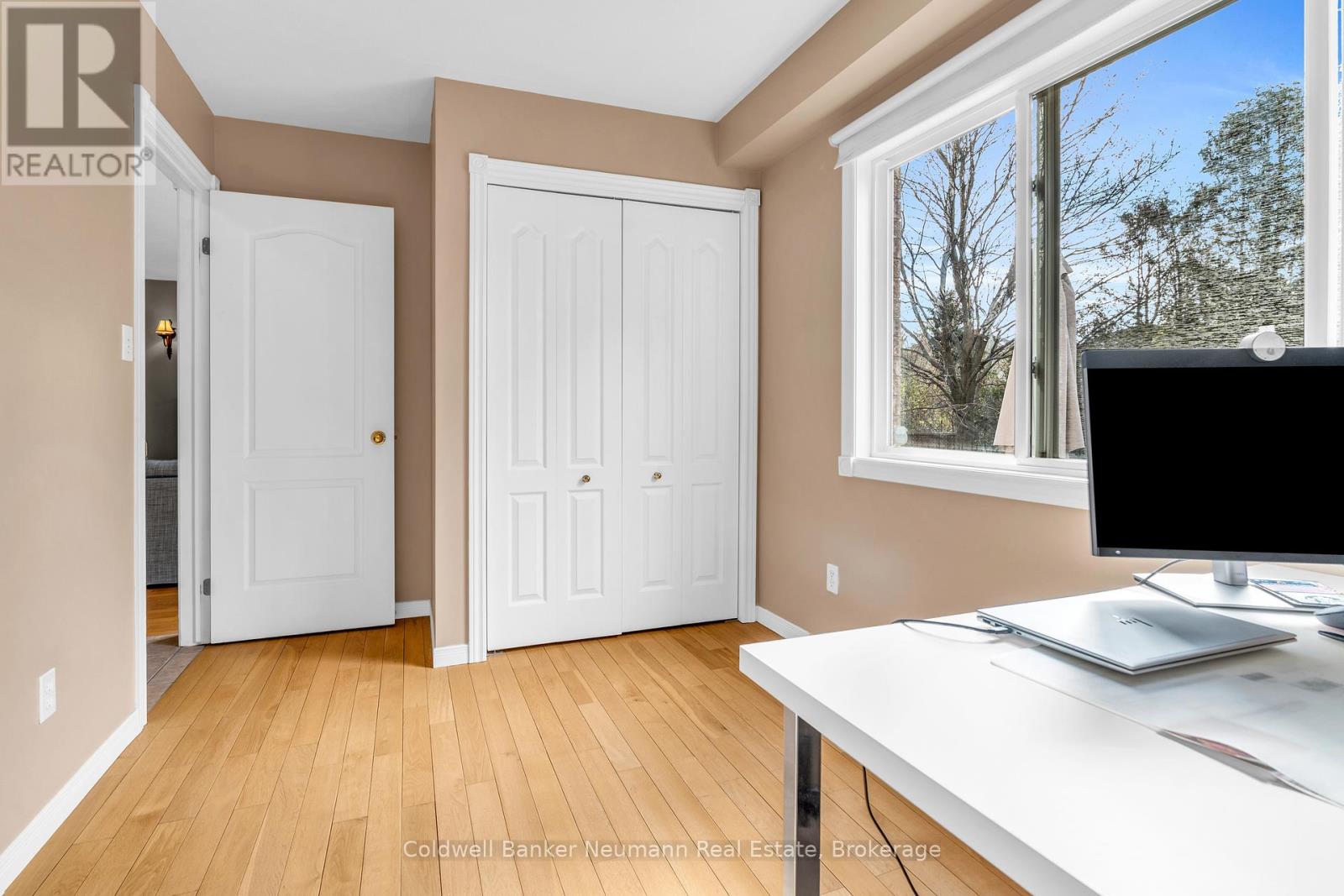 38 Carroll Crescent, Guelph, Ontario  N1G 5B5 - Photo 24 - X12116597