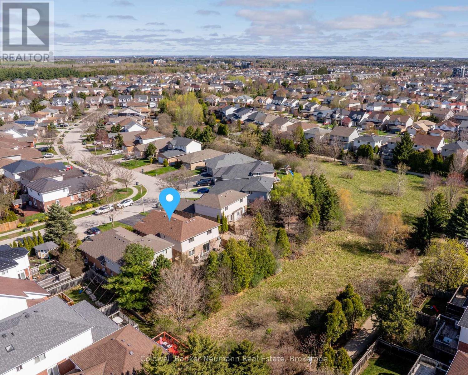 Property at 38 CARROLL CRESCENT image 3