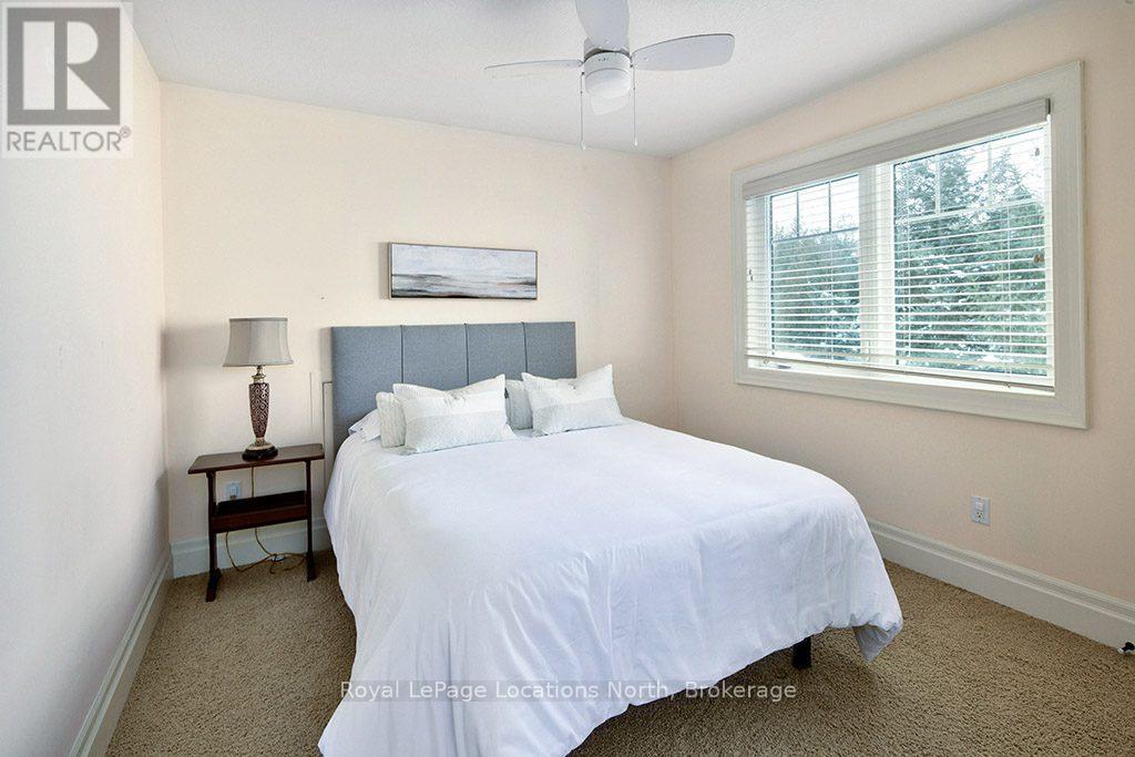 110 John Watt Way, Blue Mountains, Ontario  N0H 2P0 - Photo 21 - X12116654