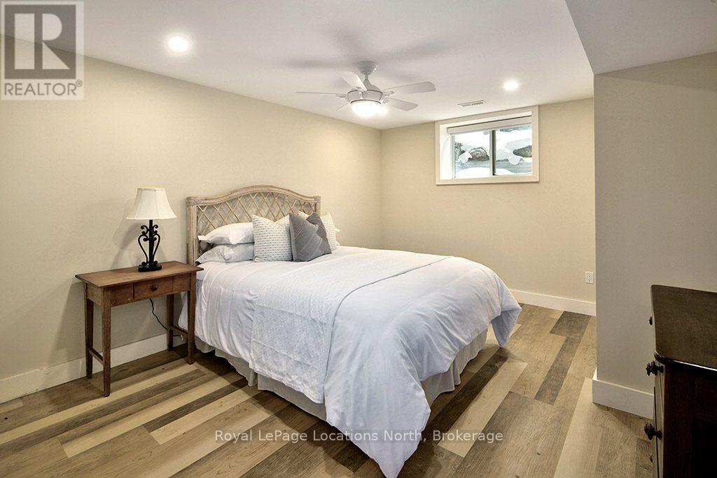 110 John Watt Way, Blue Mountains, Ontario  N0H 2P0 - Photo 27 - X12116654