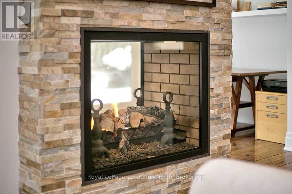 110 John Watt Way, Blue Mountains, Ontario  N0H 2P0 - Photo 9 - X12116654