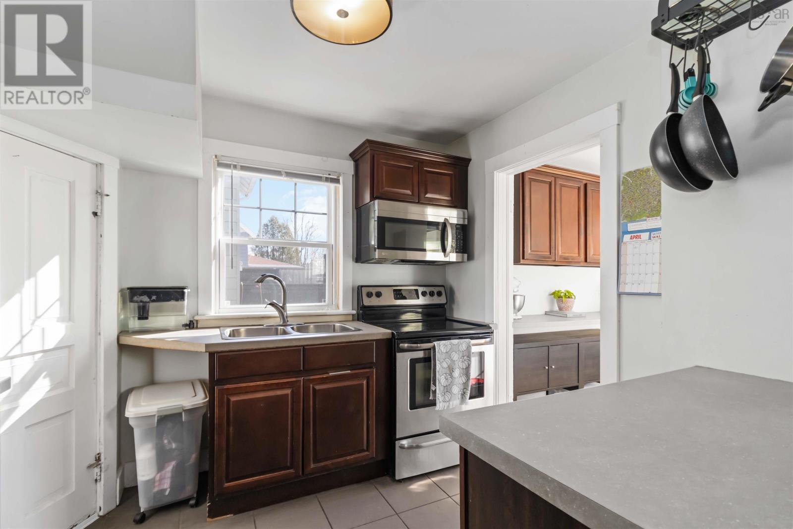 6374 Summit Street, Halifax, Nova Scotia  B3L 1R9 - Photo 16 - 202509349