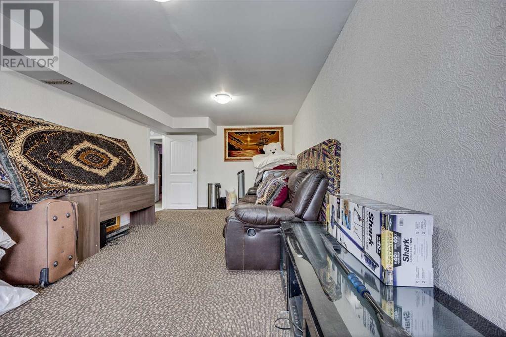 57 Martingrove Place Ne, Calgary, Alberta  T3J 2S8 - Photo 21 - A2216585