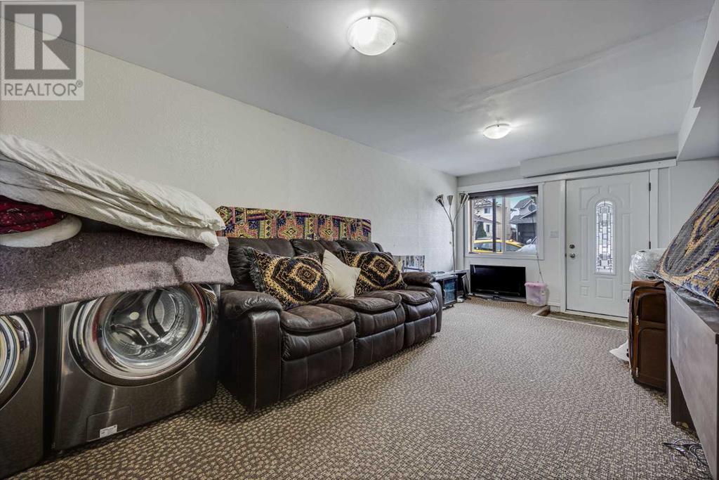 57 Martingrove Place Ne, Calgary, Alberta  T3J 2S8 - Photo 20 - A2216585