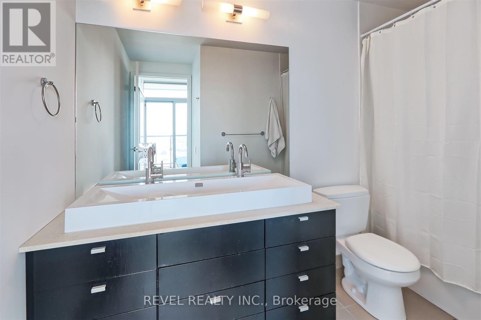 2805 - 105 The Queensway Street, Toronto, Ontario  M6S 5B5 - Photo 14 - W12116351