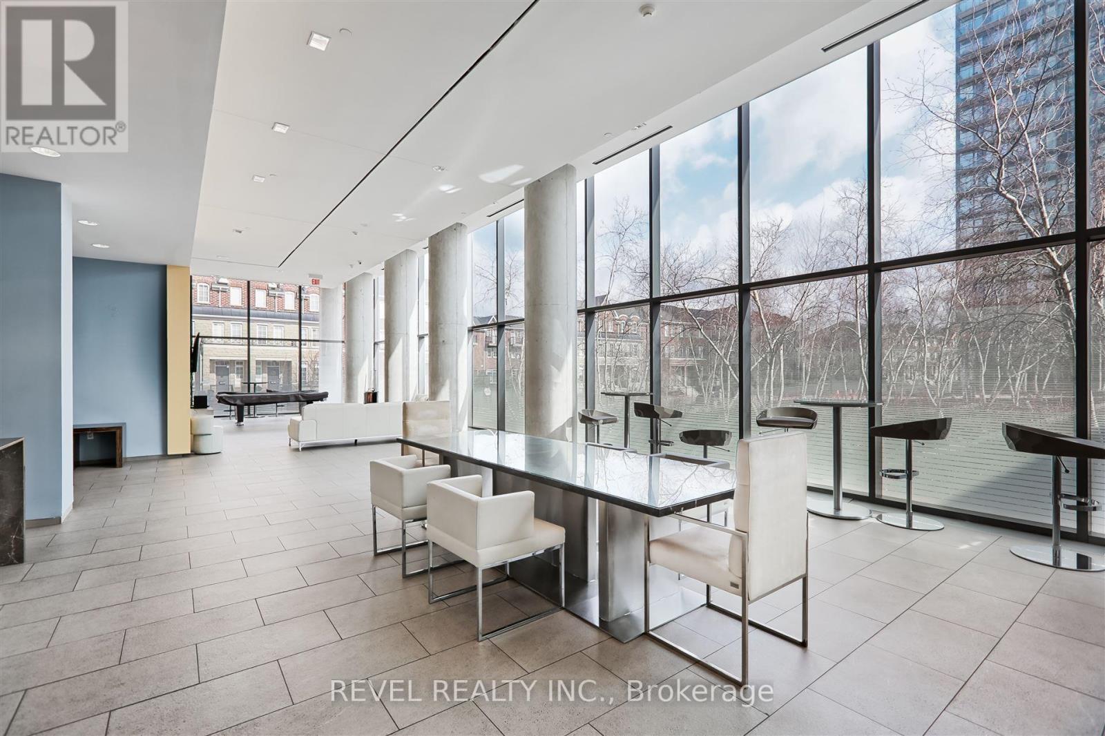 2805 - 105 The Queensway Street, Toronto, Ontario  M6S 5B5 - Photo 16 - W12116351