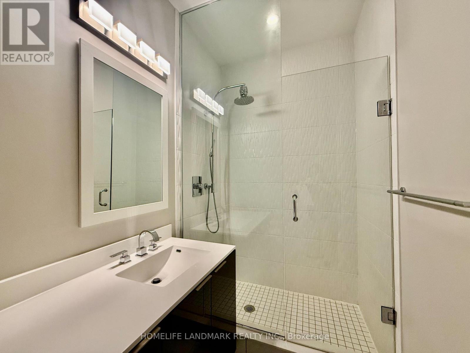 Lph05 - 56 Annie Craig Drive, Toronto, Ontario  M8V 0C8 - Photo 12 - W12116389
