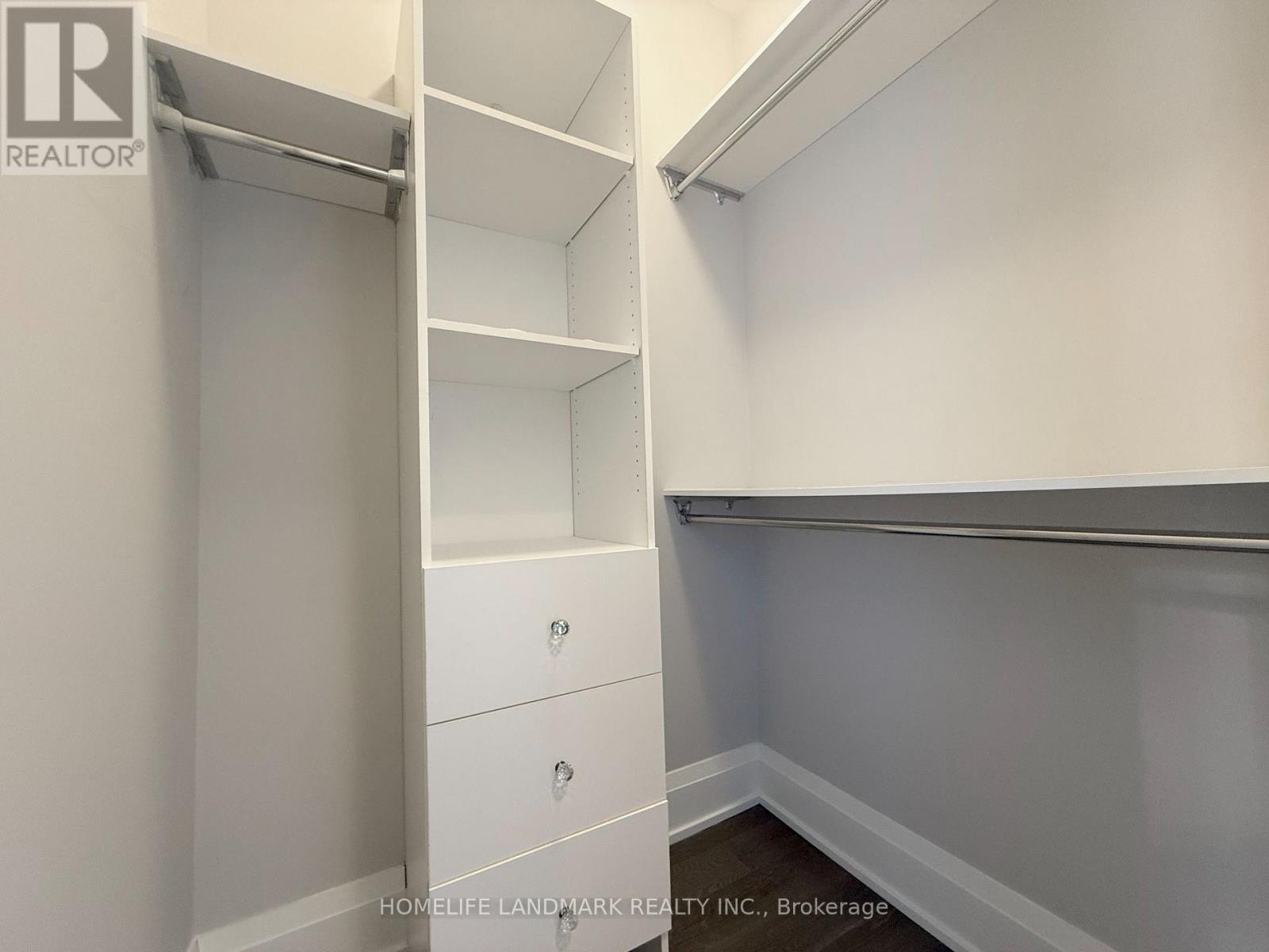 Lph05 - 56 Annie Craig Drive, Toronto, Ontario  M8V 0C8 - Photo 13 - W12116389