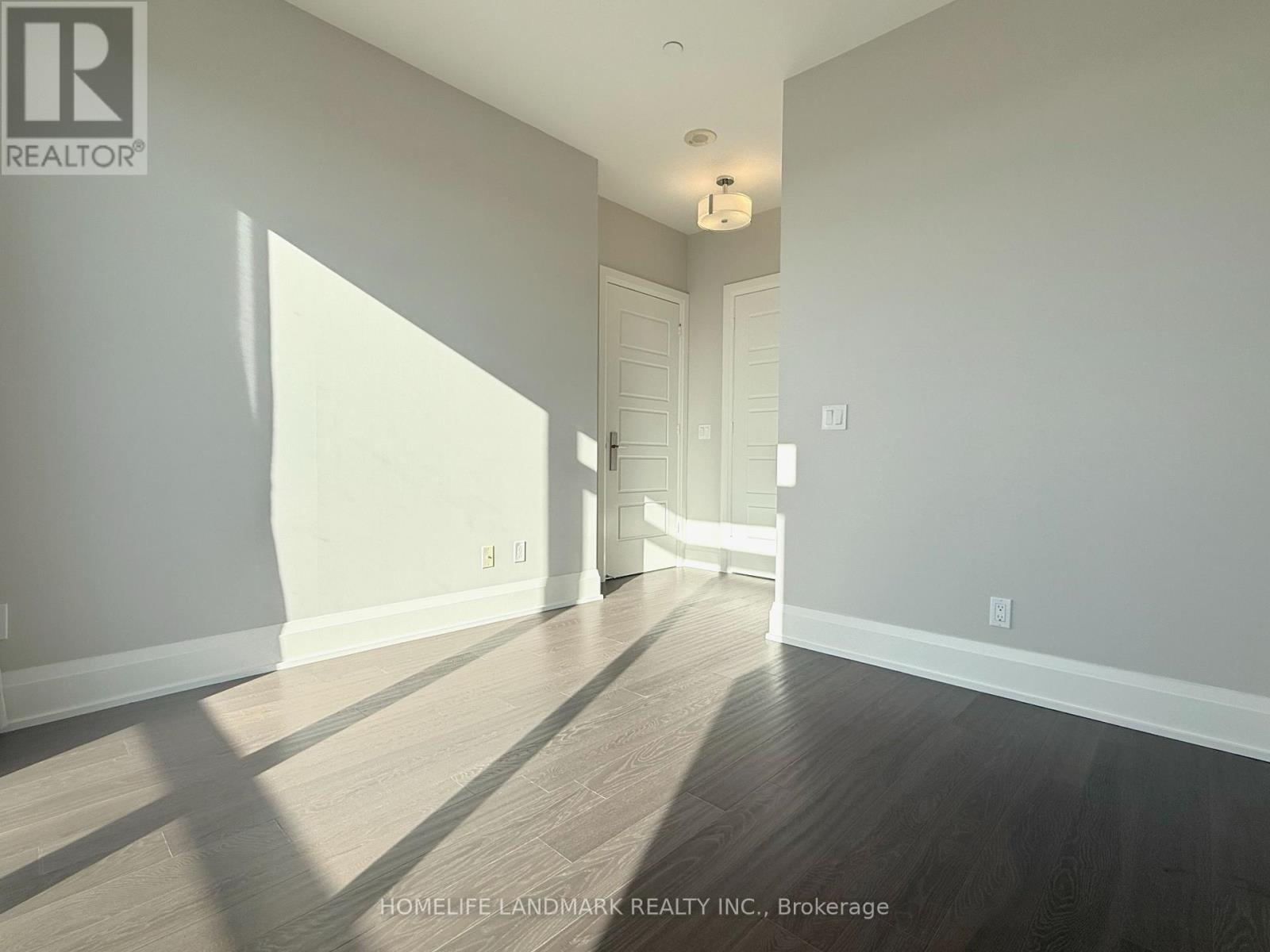 Lph05 - 56 Annie Craig Drive, Toronto, Ontario  M8V 0C8 - Photo 15 - W12116389