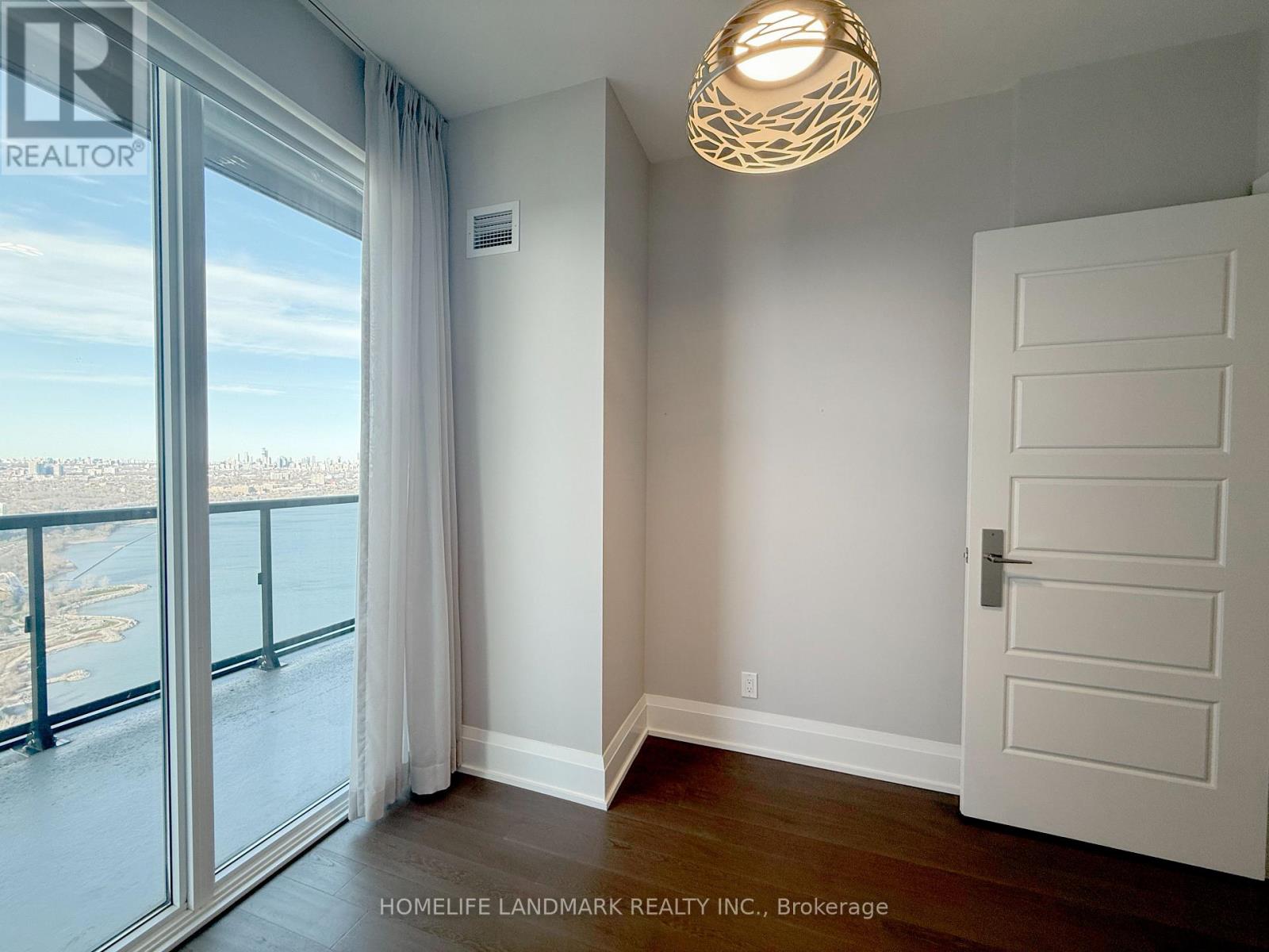 Lph05 - 56 Annie Craig Drive, Toronto, Ontario  M8V 0C8 - Photo 16 - W12116389